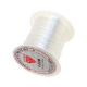 Stretch Elastic Cord from China (mainland)