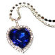 Necklaces from China (mainland)
