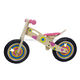 Children's Bike from China (mainland)