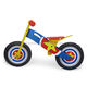Children's Bike from China (mainland)