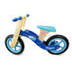 Children's Bike from China (mainland)
