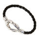 Magnetic Clasps from China (mainland)