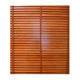 Window Shutter from China (mainland)