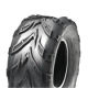 ATV Tire from China (mainland)