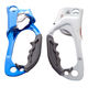 Safety Equipment from Taiwan