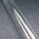 Glass Tube from China (mainland)