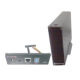 HDD Enclosure from China (mainland)
