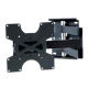 LCD and Plasma TV Wall Bracket from China (mainland)