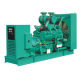 Electric generator set from China (mainland)