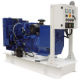 Electric generator set from China (mainland)