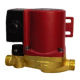 Water Pump from China (mainland)