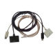 Lightning to 30-pin Adapter from China (mainland)