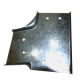 Steel Structures from China (mainland)