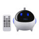 Robot Speakers from China (mainland)