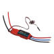Motor Controller from China (mainland)