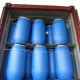 Fatty Acid Methyl Ester Sulfonic Acid from China (mainland)
