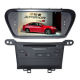 GPS Car Navigation System from China (mainland)