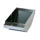 Metal Stamping Box from China (mainland)