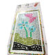 Sticker from China (mainland)