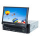 Car DVD Changer from China (mainland)