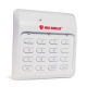 Wireless keypad control from China (mainland)