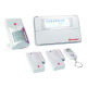 Wireless Intruder Alarms from China (mainland)