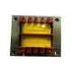 Power Transformer from China (mainland)