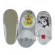 Women's Flat Casual Shoes from China (mainland)