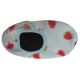 Women's Flat Casual Shoes from China (mainland)