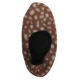 Women's Flat Casual Shoes from China (mainland)