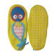 Women's Flat Casual Shoes from China (mainland)