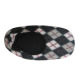Women's Flat Casual Shoes from China (mainland)