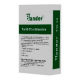 Tile Adhesive from China (mainland)