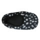 Women's Flat Casual Shoes from China (mainland)