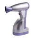 Venus Cordless Hair Dryer from Taiwan