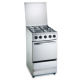 Gas Oven from China (mainland)