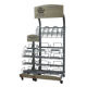 Display Rack from China (mainland)