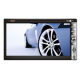 DVD Navigation System from China (mainland)