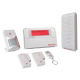 Alarm System from China (mainland)