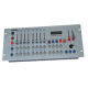 DMX 512 Controller from China (mainland)