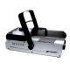 Smoke Machine from China (mainland)