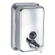 Liquid Soap Dispenser from China (mainland)