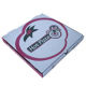 Corrugated Pizza Box from China (mainland)
