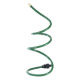 Garden Hose from Taiwan