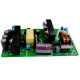 Power Supply from China (mainland)