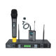 Wireless Microphone from China (mainland)