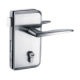 Glass Door Lock from China (mainland)