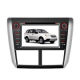 Car DVD Player from China (mainland)