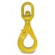 Swivel Self-locking Hook from China (mainland)