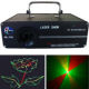 Laser Stage Light from China (mainland)